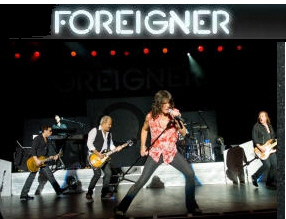 foreigner_band_small